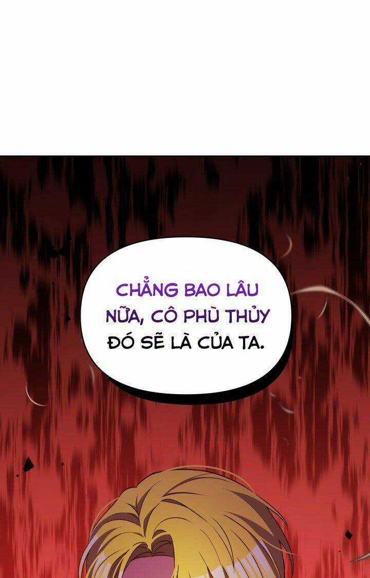 Người Bảo Hộ Của Bạo Quân Là Ma Nữ Tàn Độc Chapter 42 trang 77