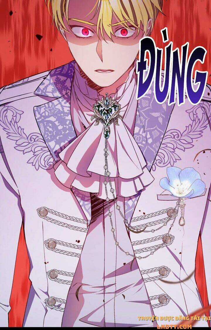 Người Bảo Hộ Của Bạo Quân Là Ma Nữ Tàn Độc Chapter 42 trang 78