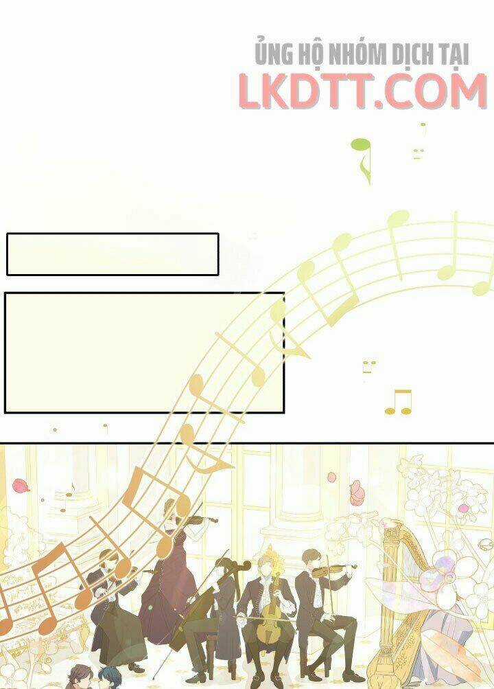 Người Bảo Hộ Của Bạo Quân Là Ma Nữ Tàn Độc Chapter 43 trang 60