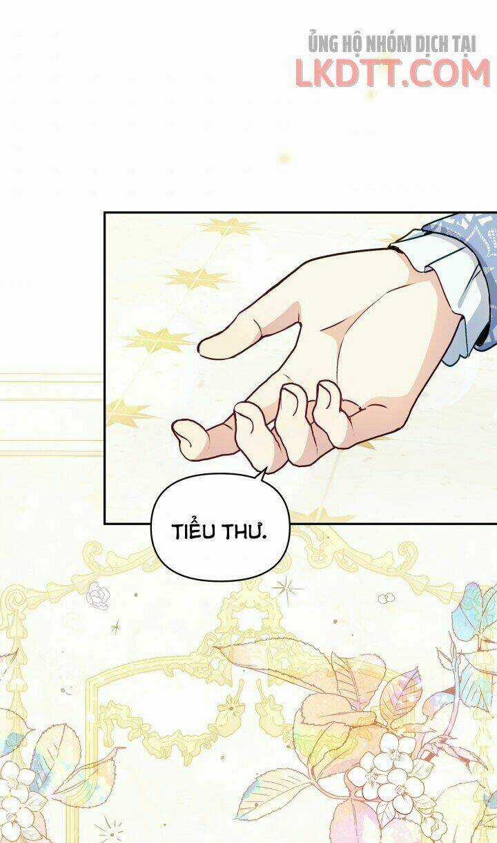 Người Bảo Hộ Của Bạo Quân Là Ma Nữ Tàn Độc Chapter 43 trang 66