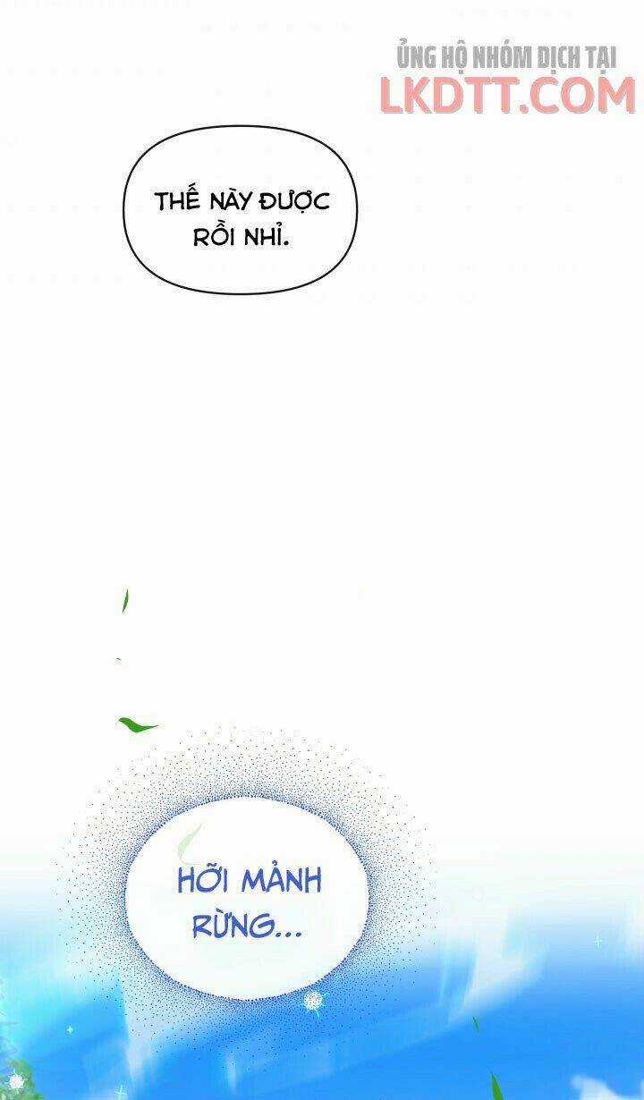 Người Bảo Hộ Của Bạo Quân Là Ma Nữ Tàn Độc Chapter 44 trang 37