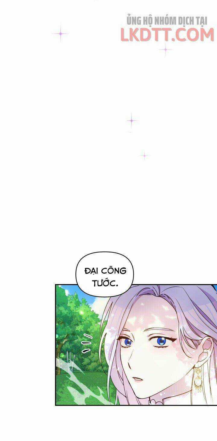 Người Bảo Hộ Của Bạo Quân Là Ma Nữ Tàn Độc Chapter 44 trang 40