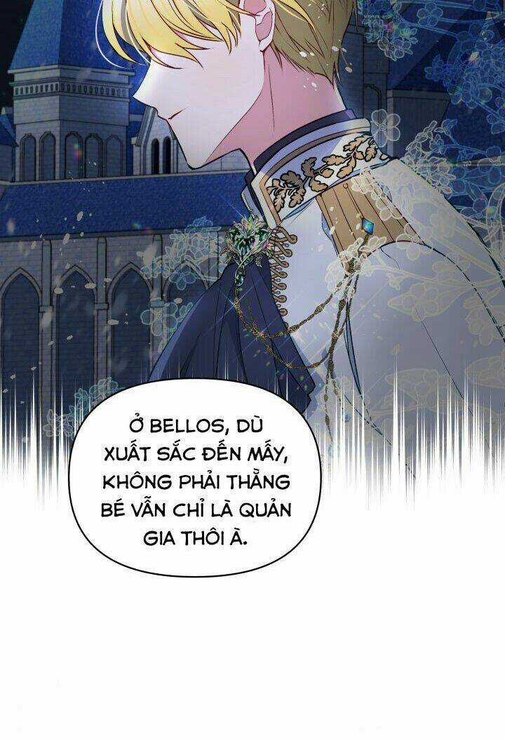 Người Bảo Hộ Của Bạo Quân Là Ma Nữ Tàn Độc Chapter 44 trang 62