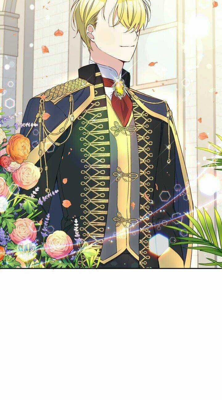 Người Bảo Hộ Của Bạo Quân Là Ma Nữ Tàn Độc Chapter 44 trang 67