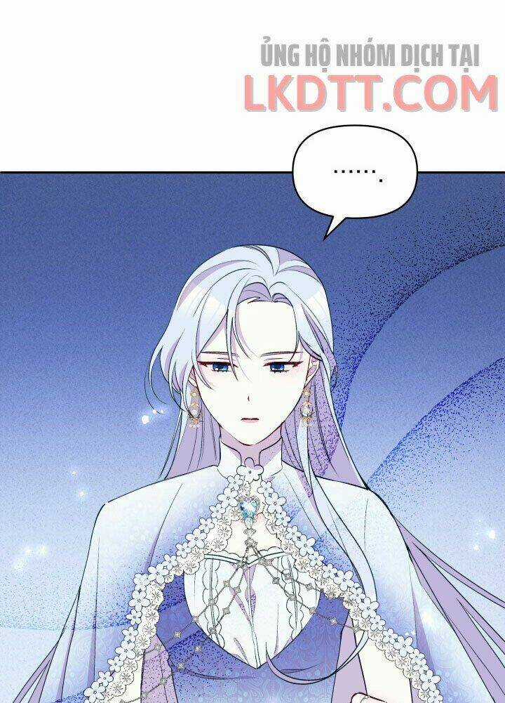 Người Bảo Hộ Của Bạo Quân Là Ma Nữ Tàn Độc Chapter 44 trang 68