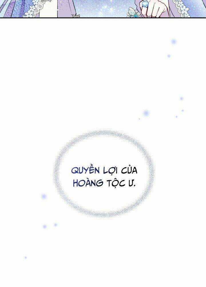 Người Bảo Hộ Của Bạo Quân Là Ma Nữ Tàn Độc Chapter 44 trang 69