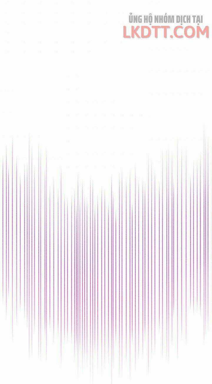 Người Bảo Hộ Của Bạo Quân Là Ma Nữ Tàn Độc Chapter 45 trang 2