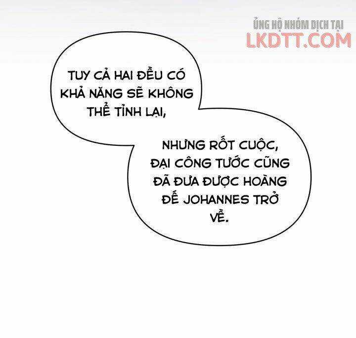 Người Bảo Hộ Của Bạo Quân Là Ma Nữ Tàn Độc Chapter 45 trang 38
