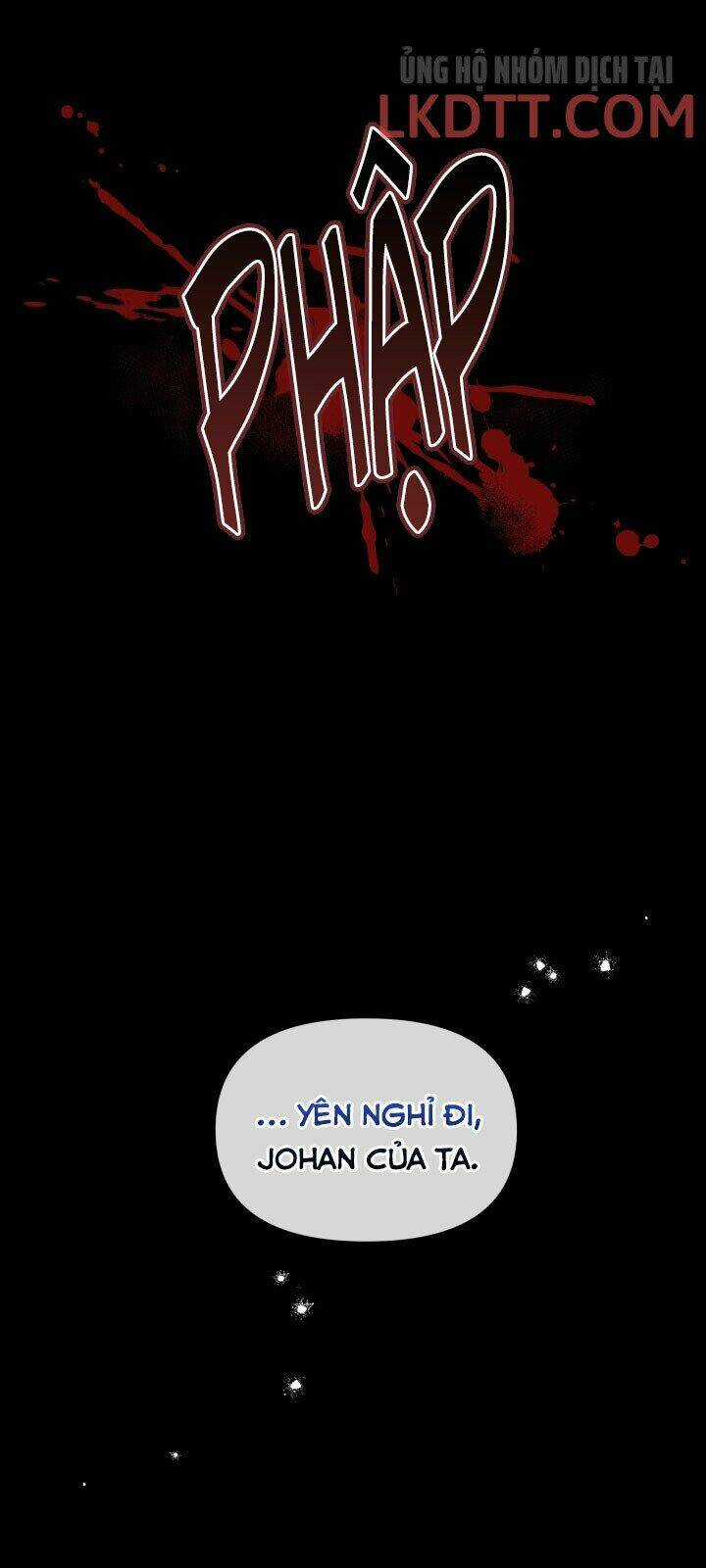 Người Bảo Hộ Của Bạo Quân Là Ma Nữ Tàn Độc Chapter 45 trang 68