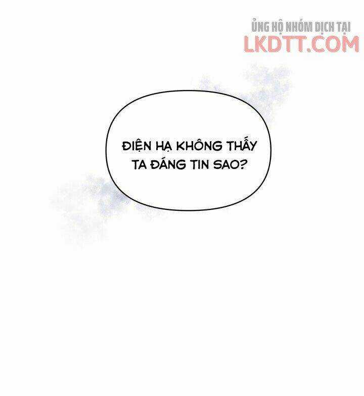 Người Bảo Hộ Của Bạo Quân Là Ma Nữ Tàn Độc Chapter 46 trang 10