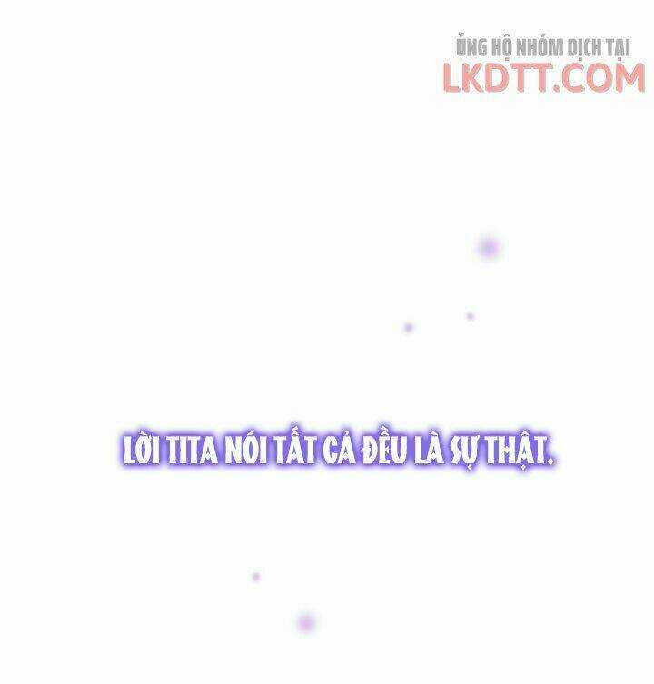 Người Bảo Hộ Của Bạo Quân Là Ma Nữ Tàn Độc Chapter 46 trang 18