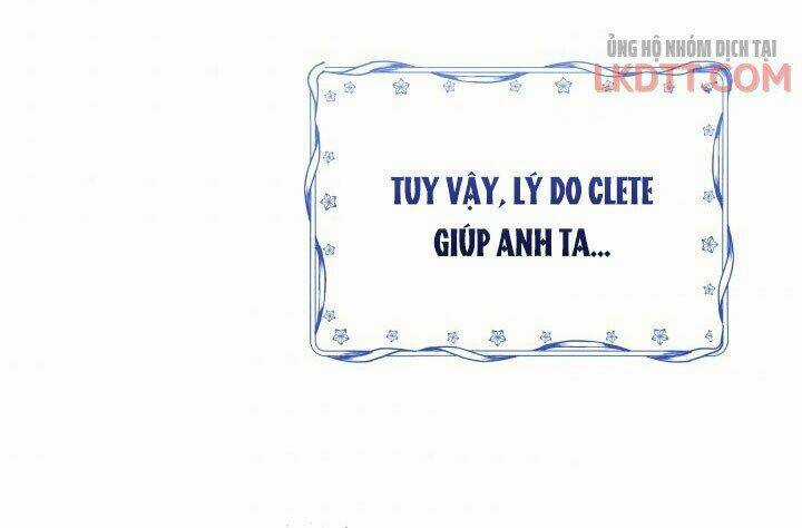 Người Bảo Hộ Của Bạo Quân Là Ma Nữ Tàn Độc Chapter 46 trang 23