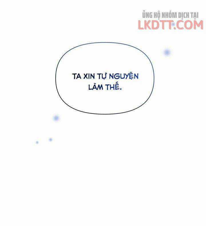 Người Bảo Hộ Của Bạo Quân Là Ma Nữ Tàn Độc Chapter 46 trang 28