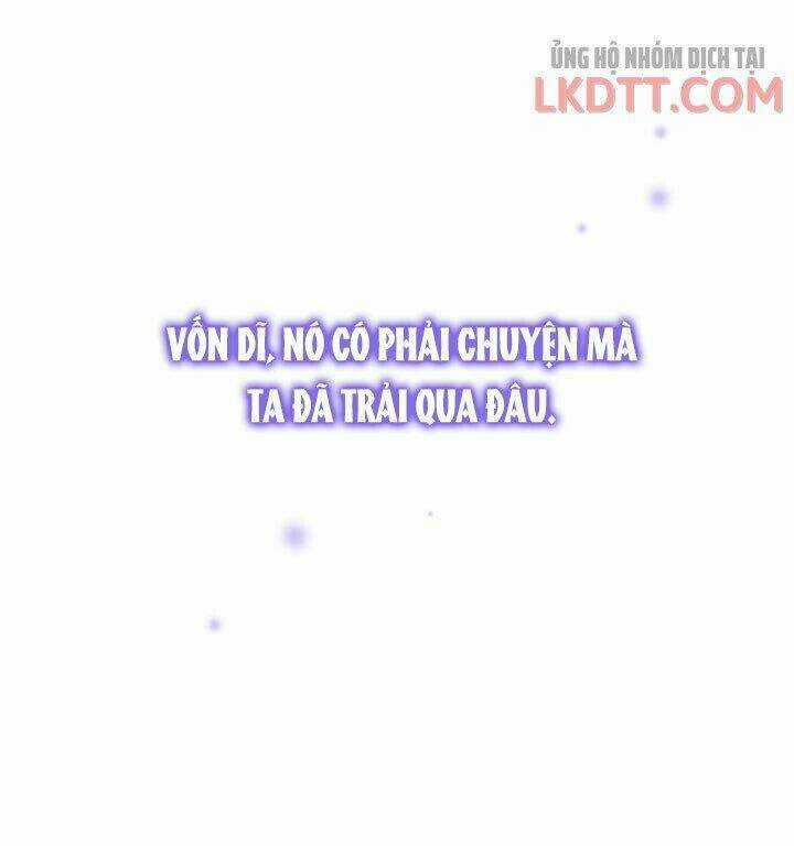 Người Bảo Hộ Của Bạo Quân Là Ma Nữ Tàn Độc Chapter 46 trang 35