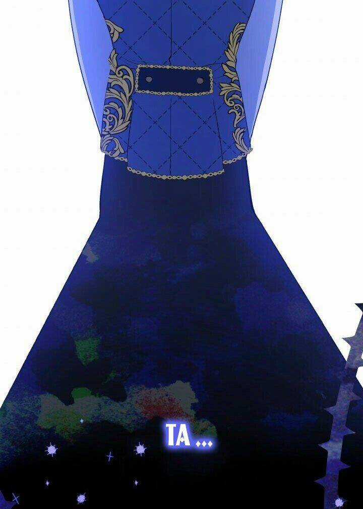 Người Bảo Hộ Của Bạo Quân Là Ma Nữ Tàn Độc Chapter 46 trang 54