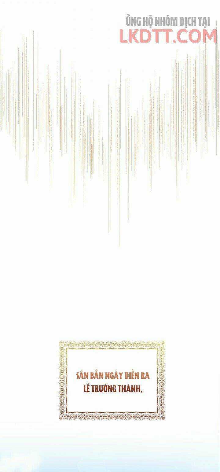 Người Bảo Hộ Của Bạo Quân Là Ma Nữ Tàn Độc Chapter 46 trang 68