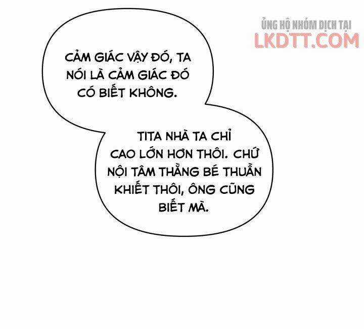 Người Bảo Hộ Của Bạo Quân Là Ma Nữ Tàn Độc Chapter 46 trang 73