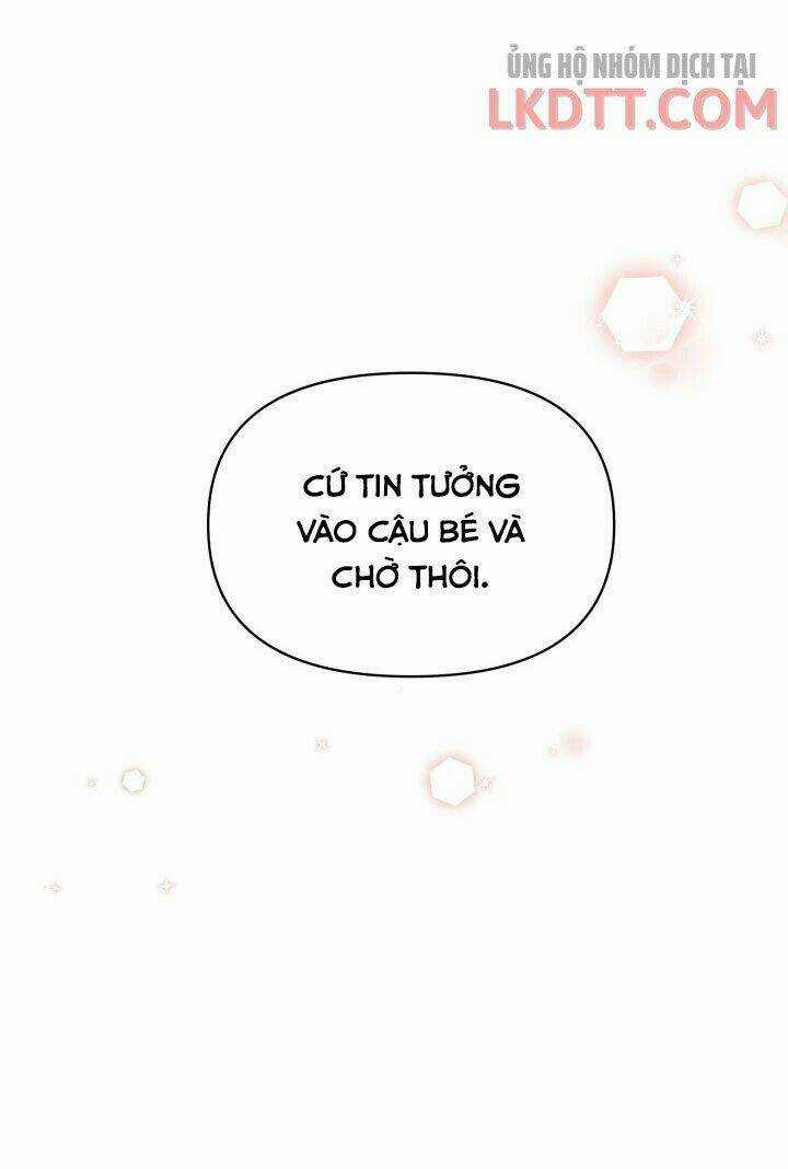 Người Bảo Hộ Của Bạo Quân Là Ma Nữ Tàn Độc Chapter 46 trang 82