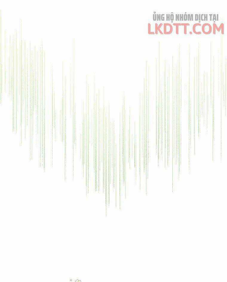 Người Bảo Hộ Của Bạo Quân Là Ma Nữ Tàn Độc Chapter 47 trang 19