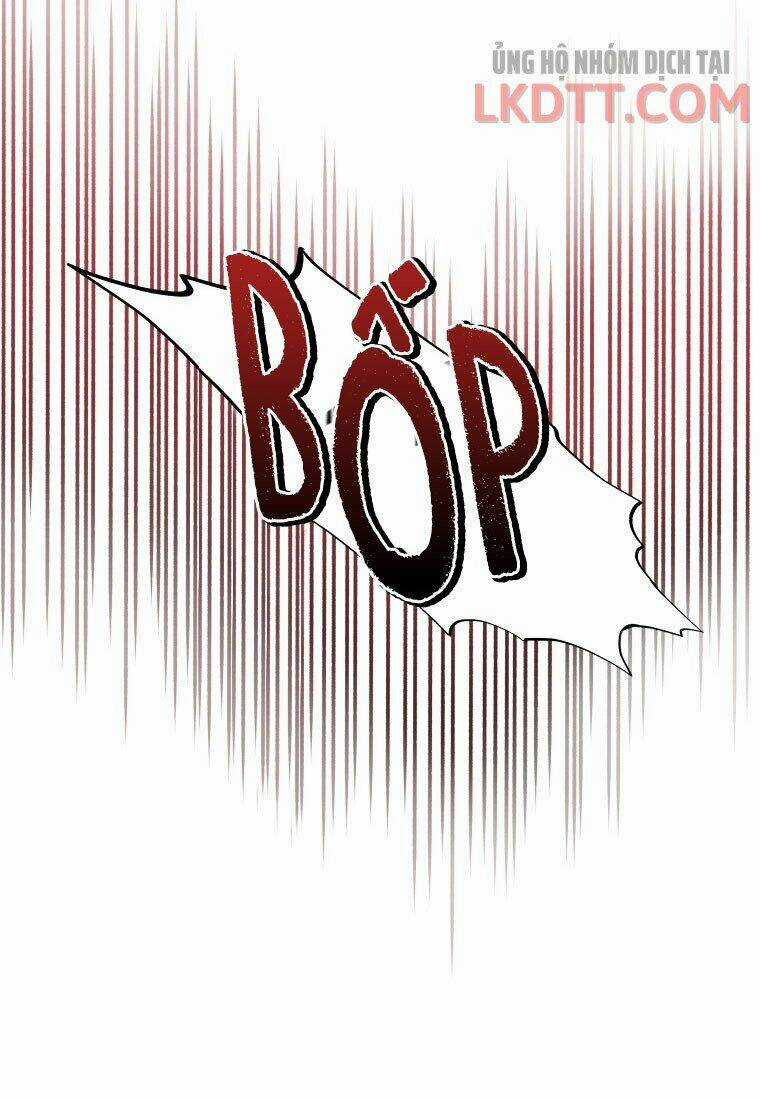 Người Bảo Hộ Của Bạo Quân Là Ma Nữ Tàn Độc Chapter 47 trang 37