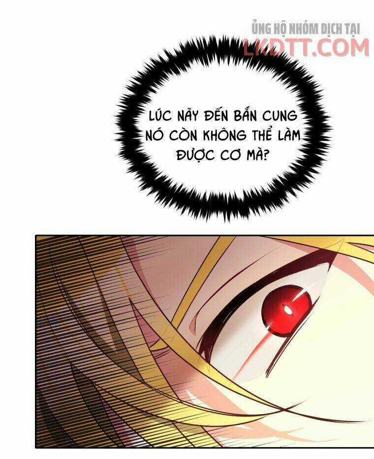 Người Bảo Hộ Của Bạo Quân Là Ma Nữ Tàn Độc Chapter 47 trang 54