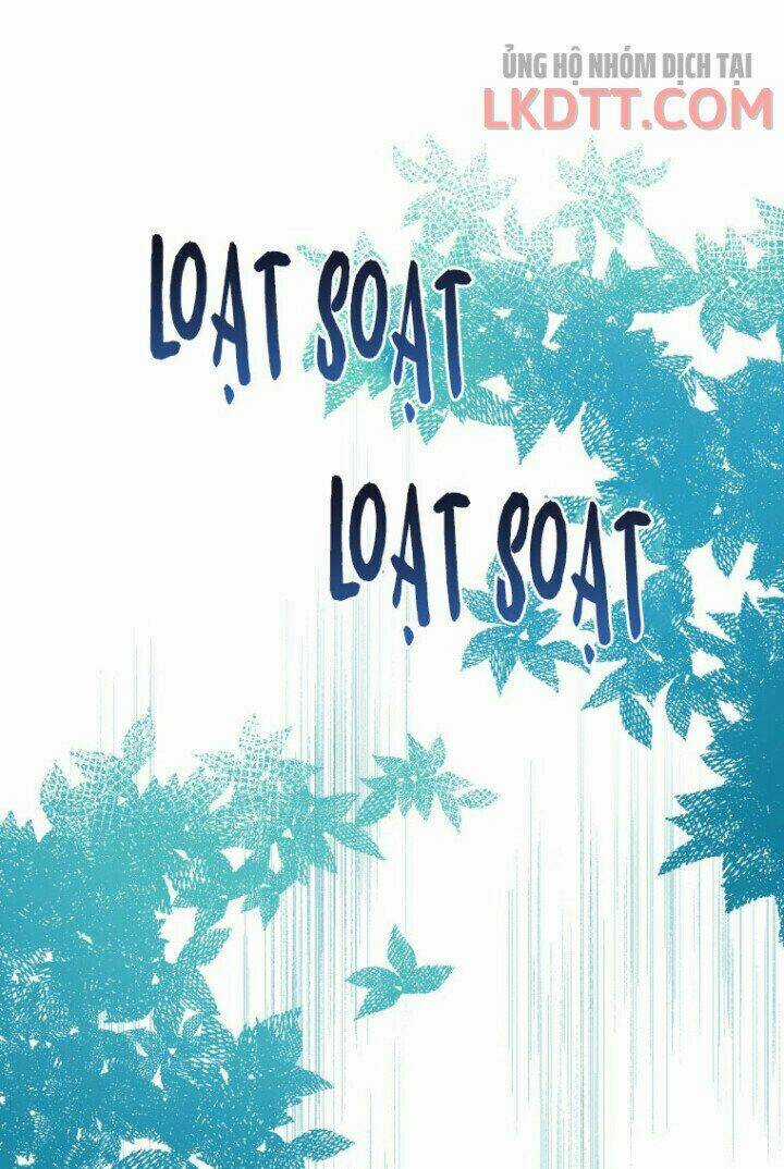 Người Bảo Hộ Của Bạo Quân Là Ma Nữ Tàn Độc Chapter 48 trang 14