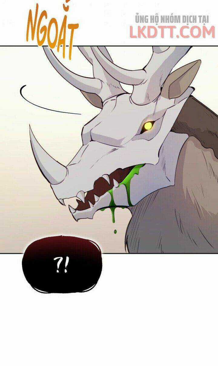 Người Bảo Hộ Của Bạo Quân Là Ma Nữ Tàn Độc Chapter 48 trang 29