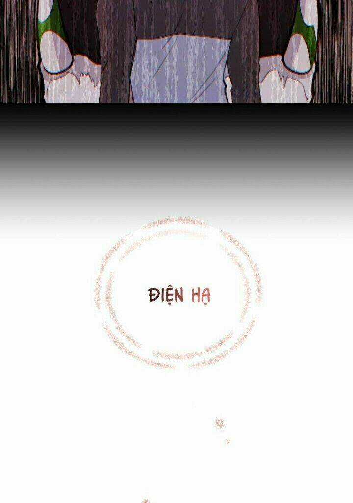 Người Bảo Hộ Của Bạo Quân Là Ma Nữ Tàn Độc Chapter 48 trang 50