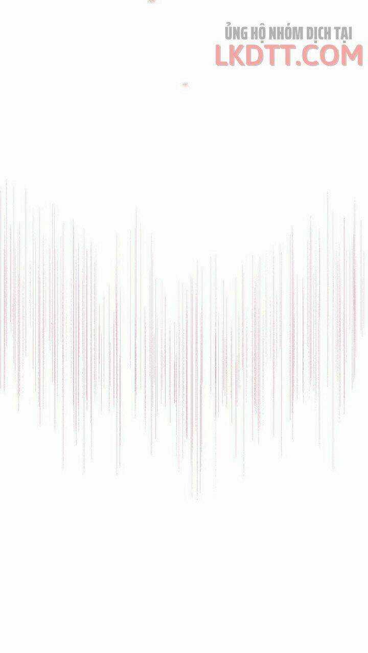 Người Bảo Hộ Của Bạo Quân Là Ma Nữ Tàn Độc Chapter 48 trang 51