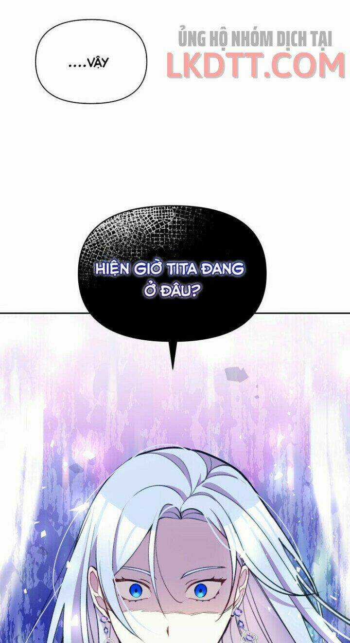 Người Bảo Hộ Của Bạo Quân Là Ma Nữ Tàn Độc Chapter 48 trang 64