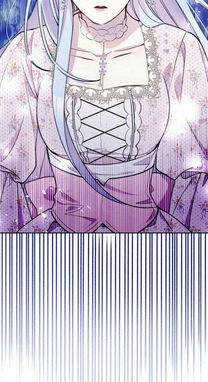 Người Bảo Hộ Của Bạo Quân Là Ma Nữ Tàn Độc Chapter 48 trang 65