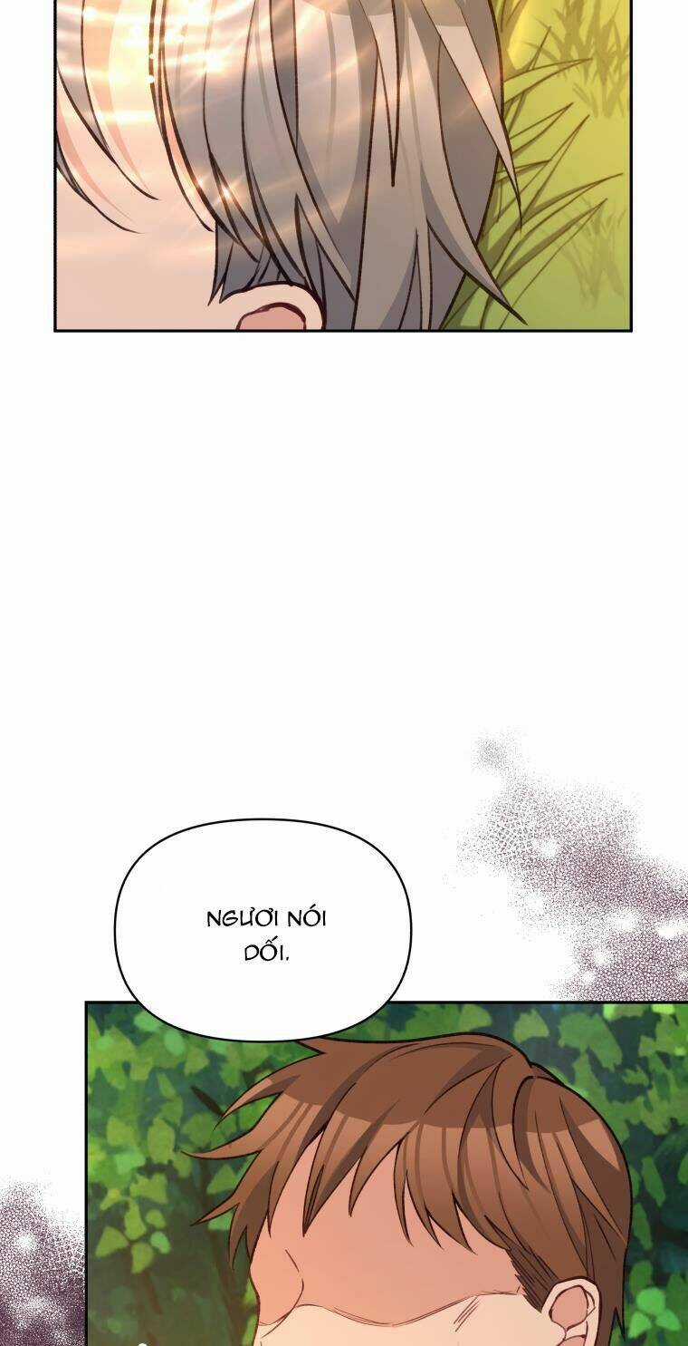 Người Bảo Hộ Của Bạo Quân Là Ma Nữ Tàn Độc Chapter 49 trang 12