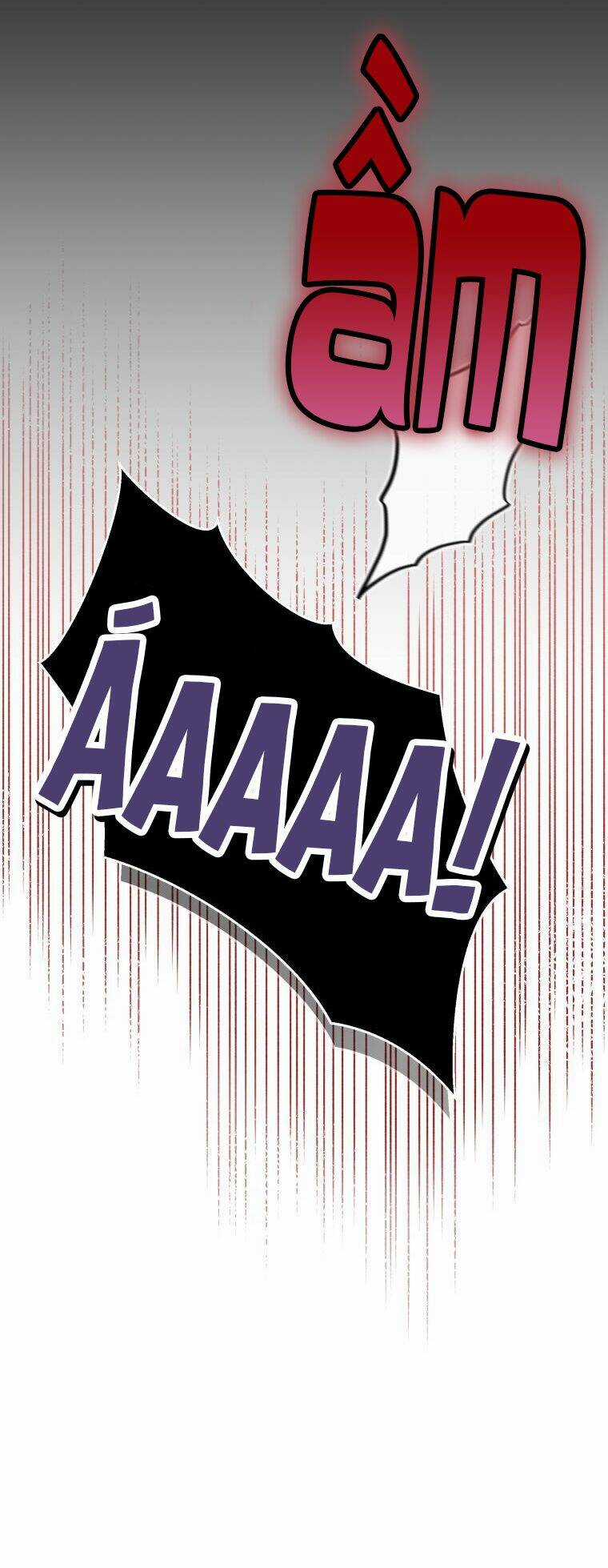 Người Bảo Hộ Của Bạo Quân Là Ma Nữ Tàn Độc Chapter 49 trang 17