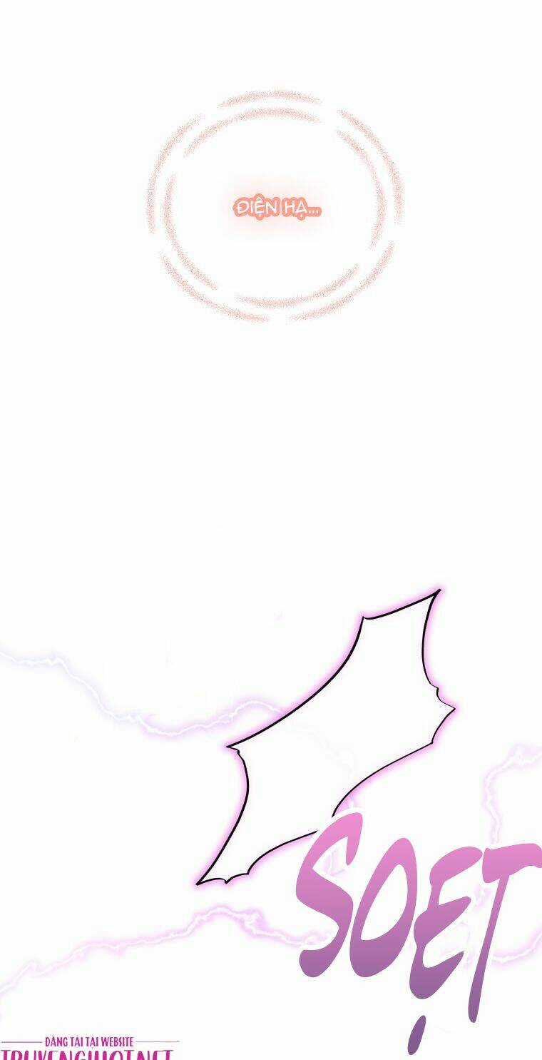 Người Bảo Hộ Của Bạo Quân Là Ma Nữ Tàn Độc Chapter 49 trang 23