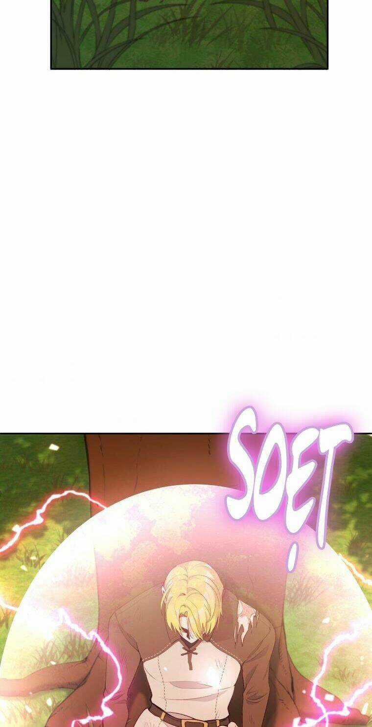 Người Bảo Hộ Của Bạo Quân Là Ma Nữ Tàn Độc Chapter 49 trang 26