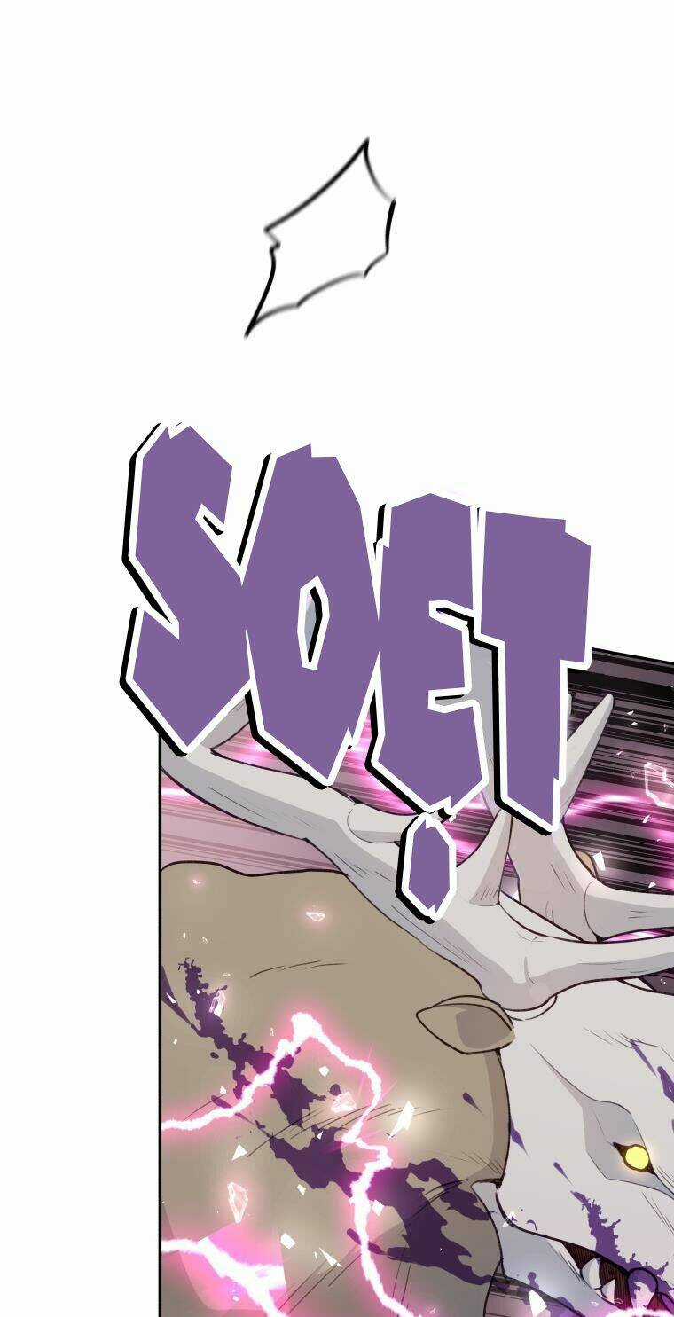 Người Bảo Hộ Của Bạo Quân Là Ma Nữ Tàn Độc Chapter 49 trang 29