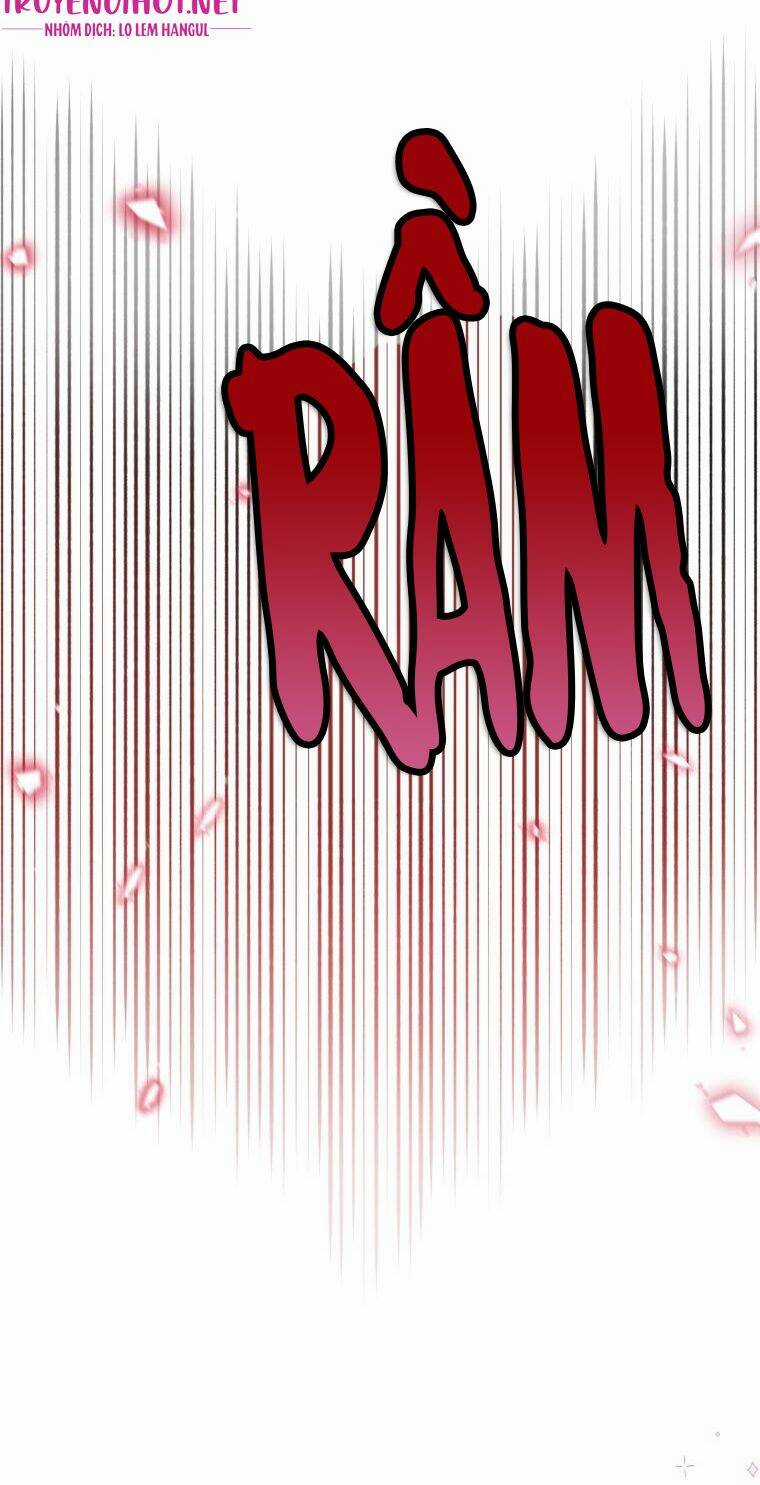 Người Bảo Hộ Của Bạo Quân Là Ma Nữ Tàn Độc Chapter 49 trang 32