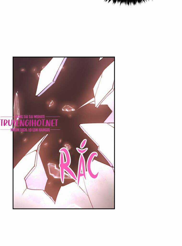 Người Bảo Hộ Của Bạo Quân Là Ma Nữ Tàn Độc Chapter 49 trang 37