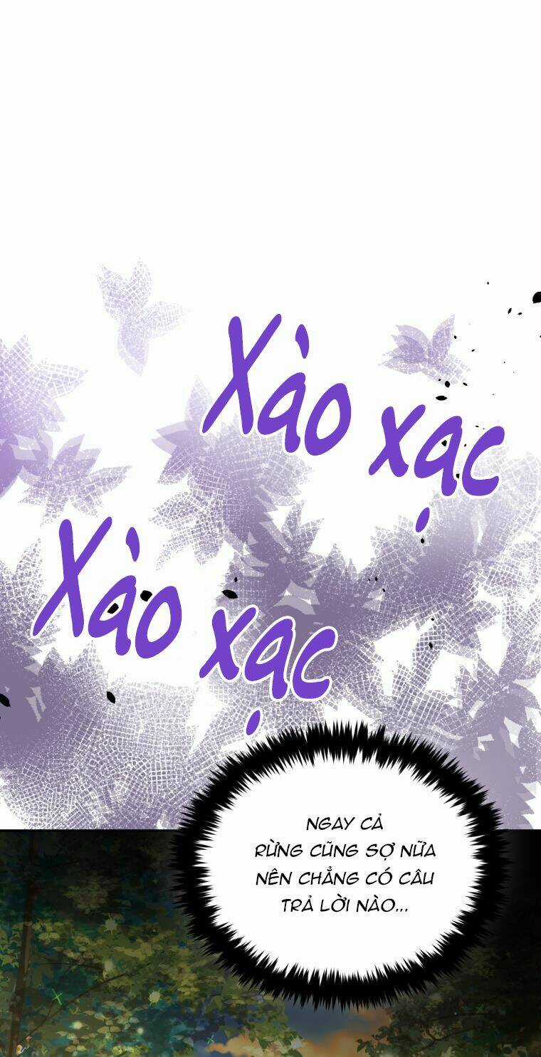 Người Bảo Hộ Của Bạo Quân Là Ma Nữ Tàn Độc Chapter 49 trang 4