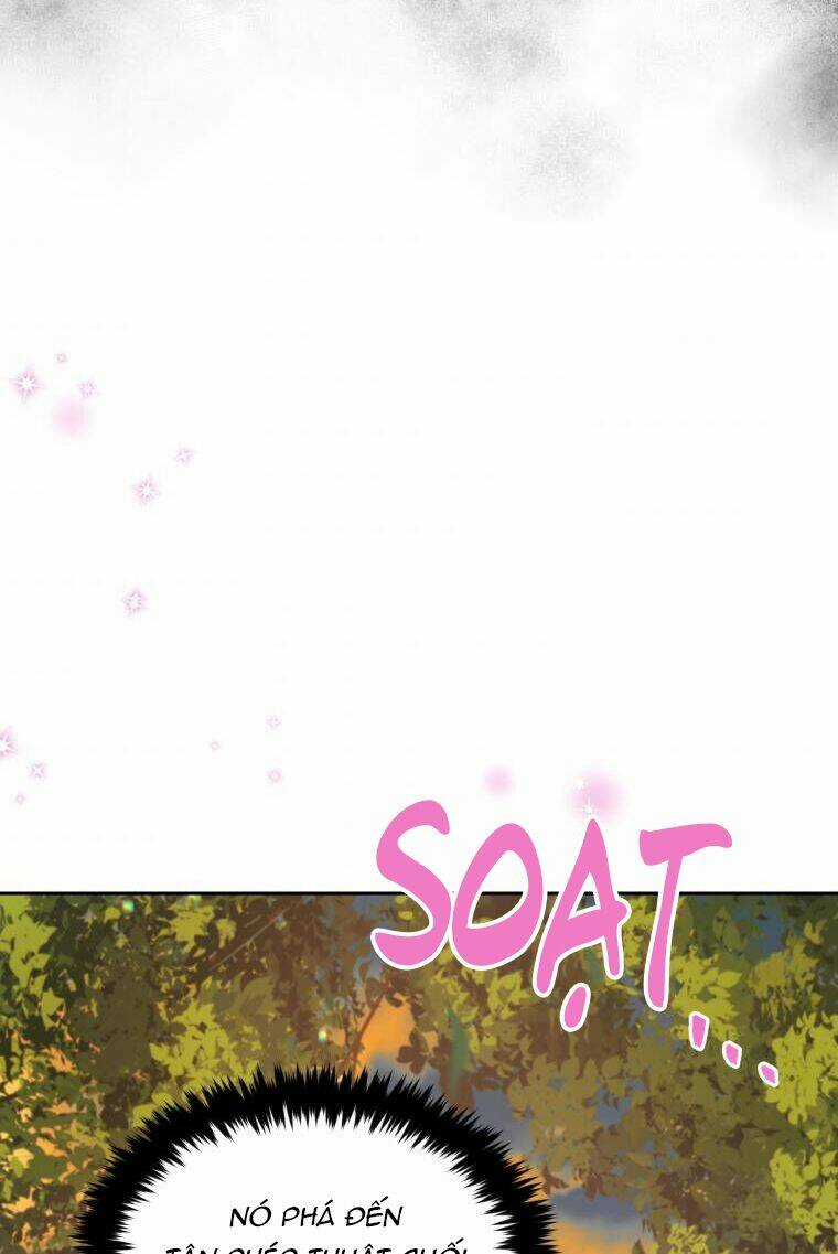 Người Bảo Hộ Của Bạo Quân Là Ma Nữ Tàn Độc Chapter 49 trang 40