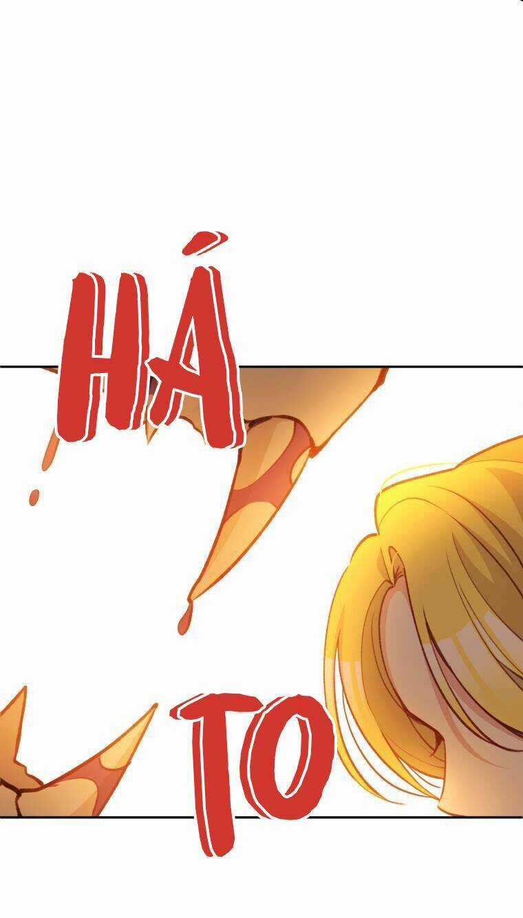 Người Bảo Hộ Của Bạo Quân Là Ma Nữ Tàn Độc Chapter 49 trang 43