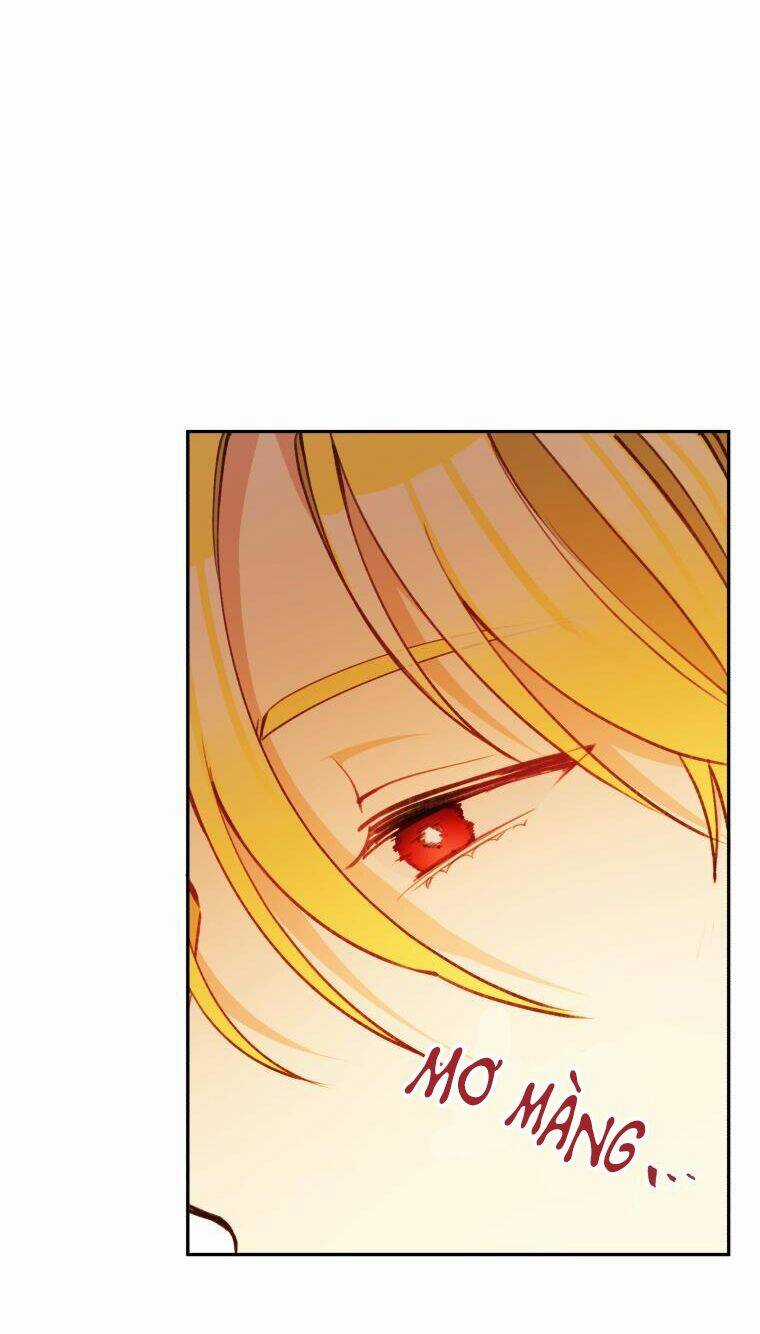 Người Bảo Hộ Của Bạo Quân Là Ma Nữ Tàn Độc Chapter 49 trang 44