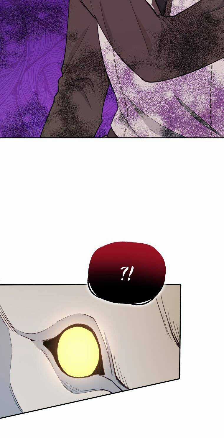 Người Bảo Hộ Của Bạo Quân Là Ma Nữ Tàn Độc Chapter 49 trang 49