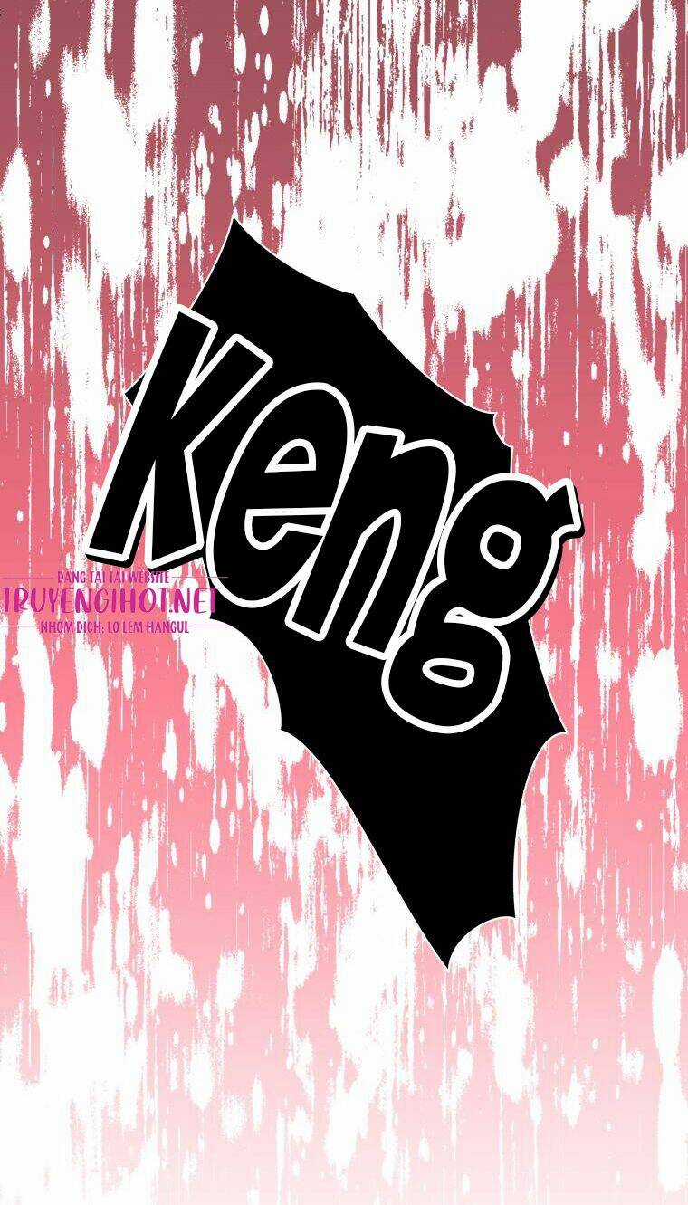 Người Bảo Hộ Của Bạo Quân Là Ma Nữ Tàn Độc Chapter 49 trang 52