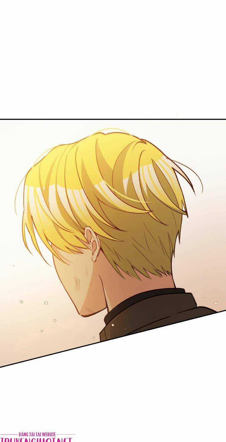 Người Bảo Hộ Của Bạo Quân Là Ma Nữ Tàn Độc Chapter 49 trang 57