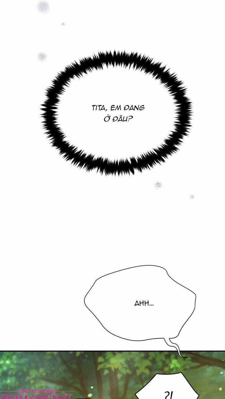 Người Bảo Hộ Của Bạo Quân Là Ma Nữ Tàn Độc Chapter 49 trang 6