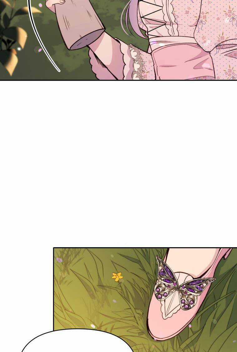 Người Bảo Hộ Của Bạo Quân Là Ma Nữ Tàn Độc Chapter 49 trang 69