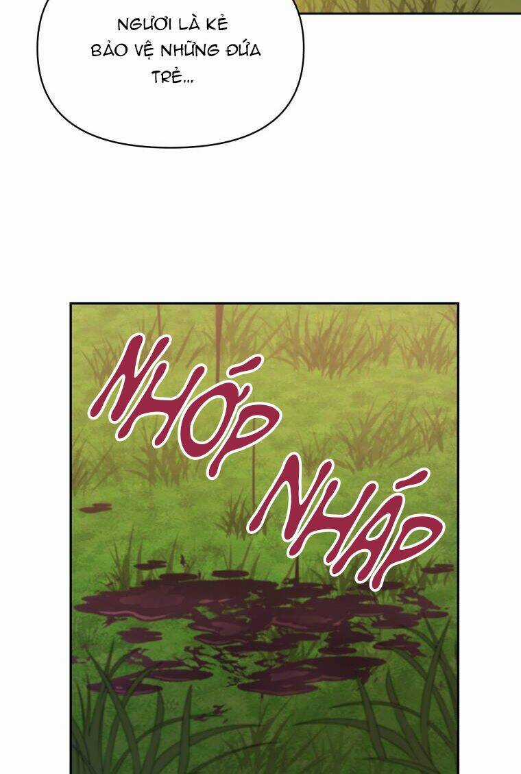 Người Bảo Hộ Của Bạo Quân Là Ma Nữ Tàn Độc Chapter 49 trang 70