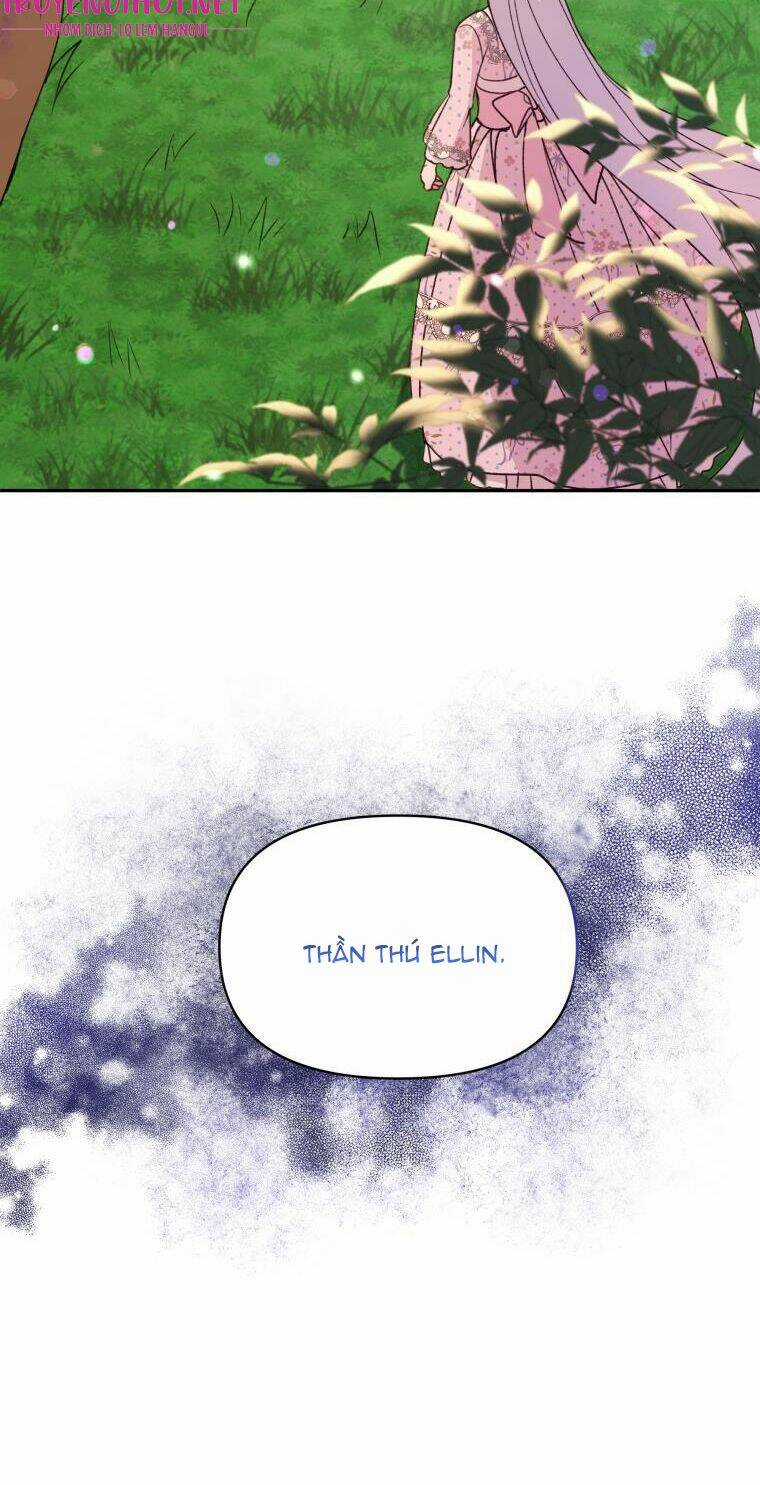 Người Bảo Hộ Của Bạo Quân Là Ma Nữ Tàn Độc Chapter 49 trang 72