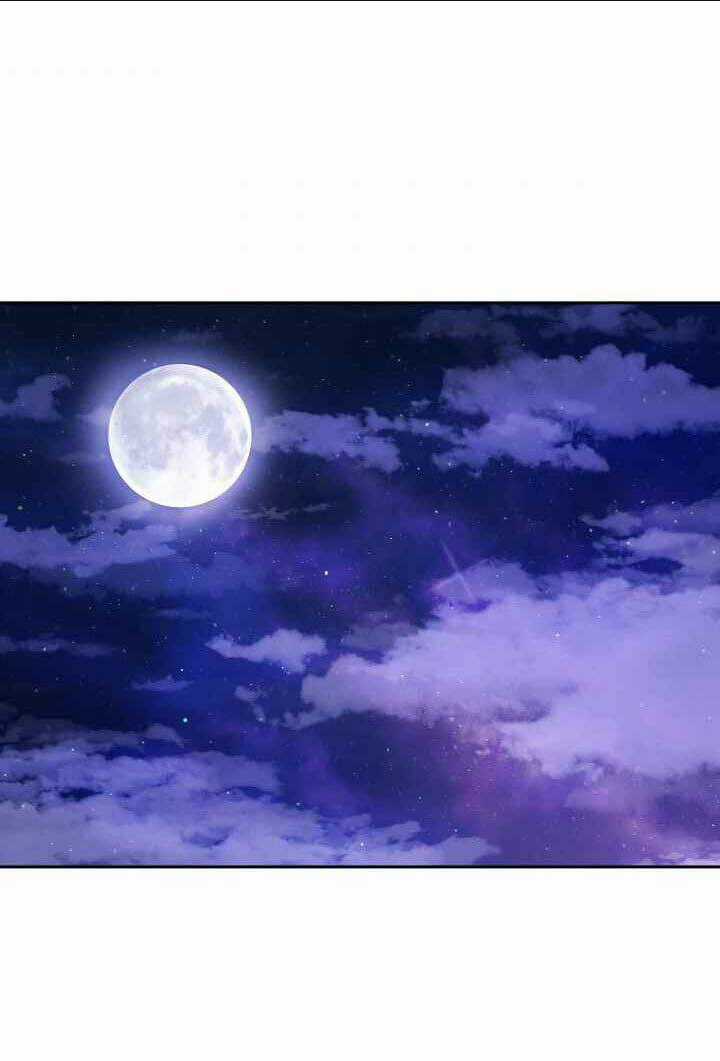 Người Bảo Hộ Của Bạo Quân Là Ma Nữ Tàn Độc Chapter 5 trang 23